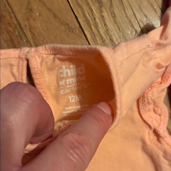 Colorful Kids Clothing Set - Picture 9 of 14